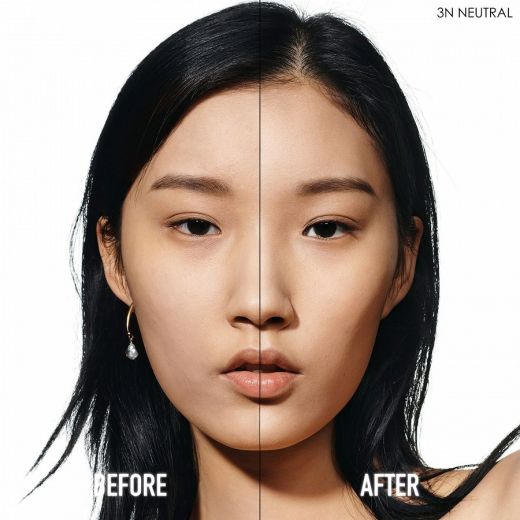 DIOR Forever Skin Glow