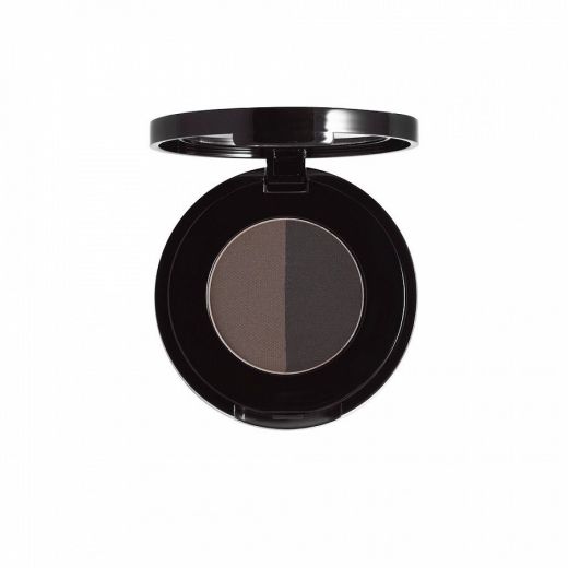 ANASTASIA BEVERLY HILLS Brow Powder