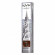 NYX PROFESSIONAL MAKEUP Epic Ink Glitz Eyeliner 