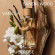 MAX MARA Max Mara Le Parfum