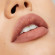 KYLIE COSMETICS Lip Crayon 738 - Hits Different