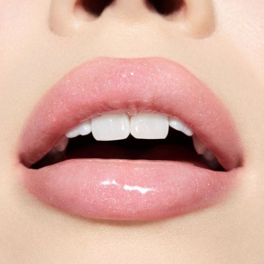 MAC Squirt Plumping Gloss