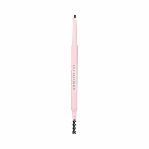 KYLIE COSMETICS Kybrow Pencil