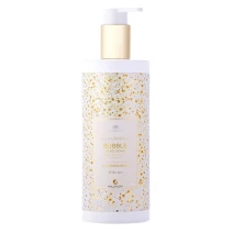 MAGRADA ORGANIC COSMETICS Bubble Hand Soap