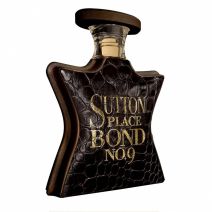 BOND NO. 9 Sutton Place EDP