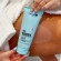 SIENNA X PROFESSIONAL Tan Remover & Exfoliator
