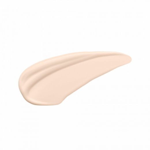 PAT McGRATH LABS Sublime Perfection Foundation