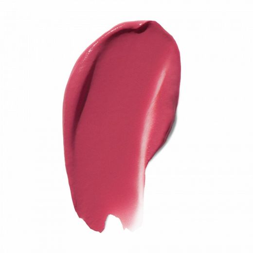 BENEFIT COSMETICS Play Daze