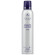 ALTERNA Caviar Working Hair Spray
