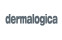 DERMALOGICA