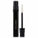 DOLCE&GABBANA BEAUTY Everfull Xl Mascara 36H Extreme Volume & Lift Mascara Refill