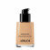 ARMANI BEAUTY Luminous Silk Liquid Foundation 