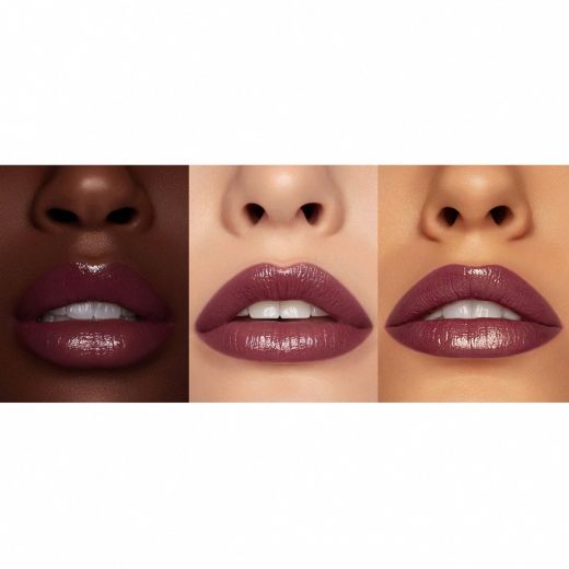 PAT MCGRATH LABS SatinAllure Lipstick