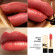 YVES SAINT LAURENT Rouge Pur Couture Refillable Satin Lipstick