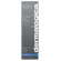 DERMALOGICA Oil To Foam Cleanser