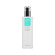 COSRX Two In One Poreless Power Liquid