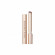 ANASTASIA BEVERLY HILLS Kiss Theory Lip Balm