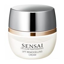 SENSAI Cellular Performance Lift Remodelling Cream