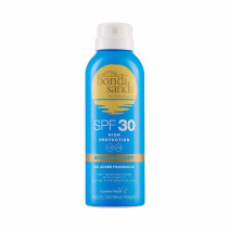 BONDI SANDS SPF 30 Everyday Aerosol Mist Spray