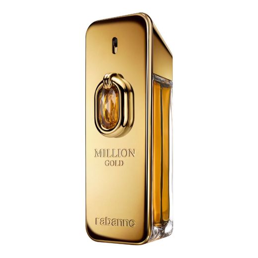 RABANNE Million Gold Elixir Parfum Intense