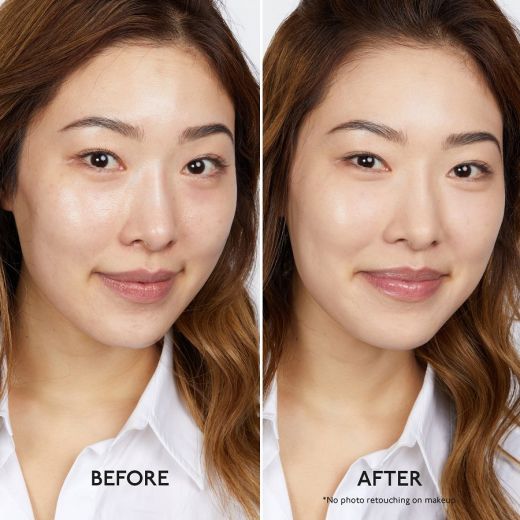 BY TERRY Brightening CC Foundation
