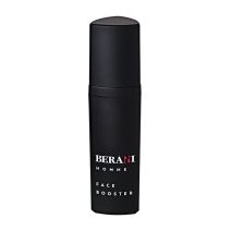 Berani Homme Face Booster