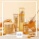 Holika Holika Honey Royalactin Glow Cream