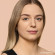 BOBBI BROWN Weightless Skin Foundation SPF 15 Neutral Warm Ivory