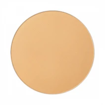 MAC Studio Fix Powder Plus Foundation Refill
