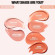 HUDA BEAUTY Color Corrector Mini