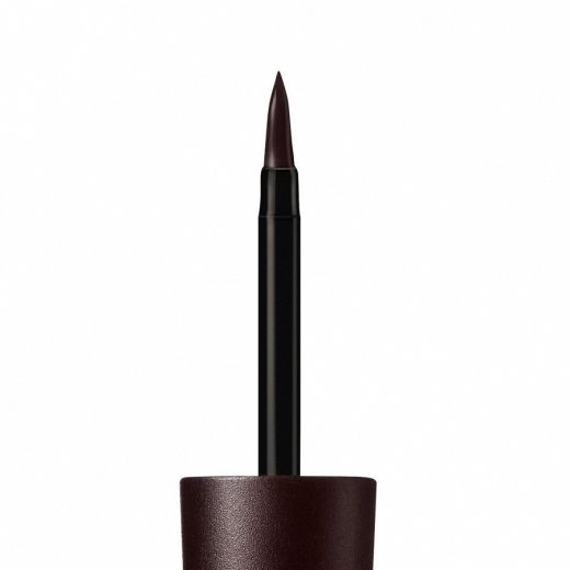 ISADORA The Colorful Eyeliner DARK BROWN