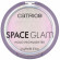 CATRICE COSMETICS Space Glam Holo Highlighter 010