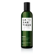 LAZARTIGUE Purify Shampoo