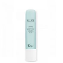 DIOR Hydra Life Cooling Hydration Eye Gel