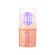 ESSENCE Baby Got Holo Glow Highlighter Stick 