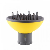 DRYBAR Bouncer Hair Diffuser