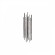 BOBBI BROWN Precise Brow Pencil Black