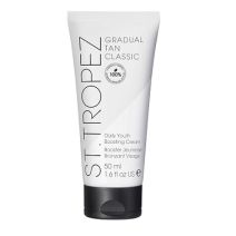 St. Tropez Daily Youth Boosting Cream 
