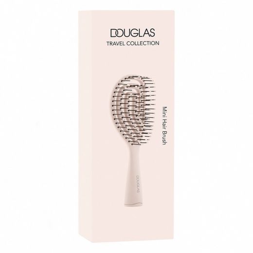 DOUGLAS COLLECTION ACCESSOIRES Mini Hairbrush 
