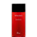 DIOR Fahrenheit Shower Gel For Him