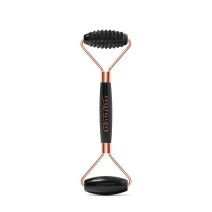 CRYSTALLOVE Men Obsidian Roller