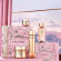 LANCÔME Absolue Longevity Gift Set