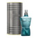  JEAN PAUL GAULTIER LE MALE