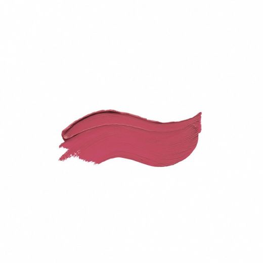 MESAUDA Cult Matte Lipstick