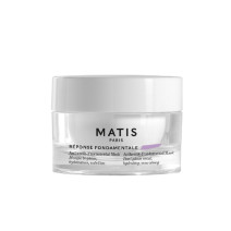 Matis Autentik-Fundamental Mask