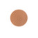 Collistar Silk Effect Bronzing Powder