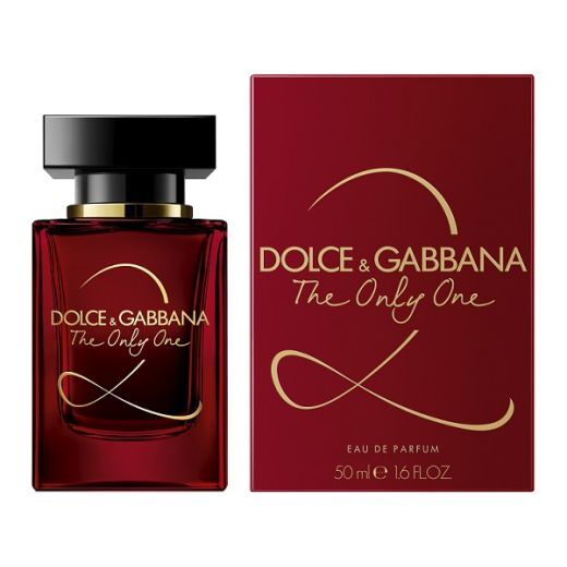 the only one dolce gabbana douglas