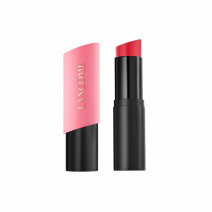 LANCÔME Teint Idole Shape Sticks Blush