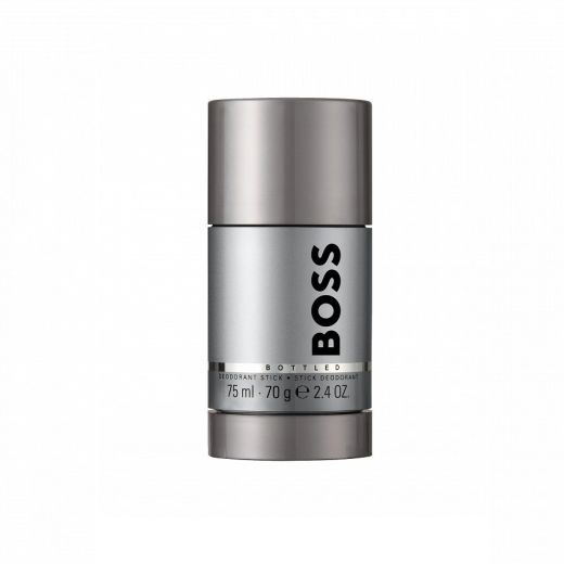 Boss Bottled Deo Stick