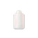 BANILA CO Romantic Blush Highlighter